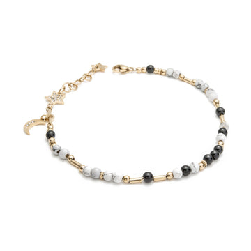 Cavigliere Brosway Chakra da donna BHK232-1