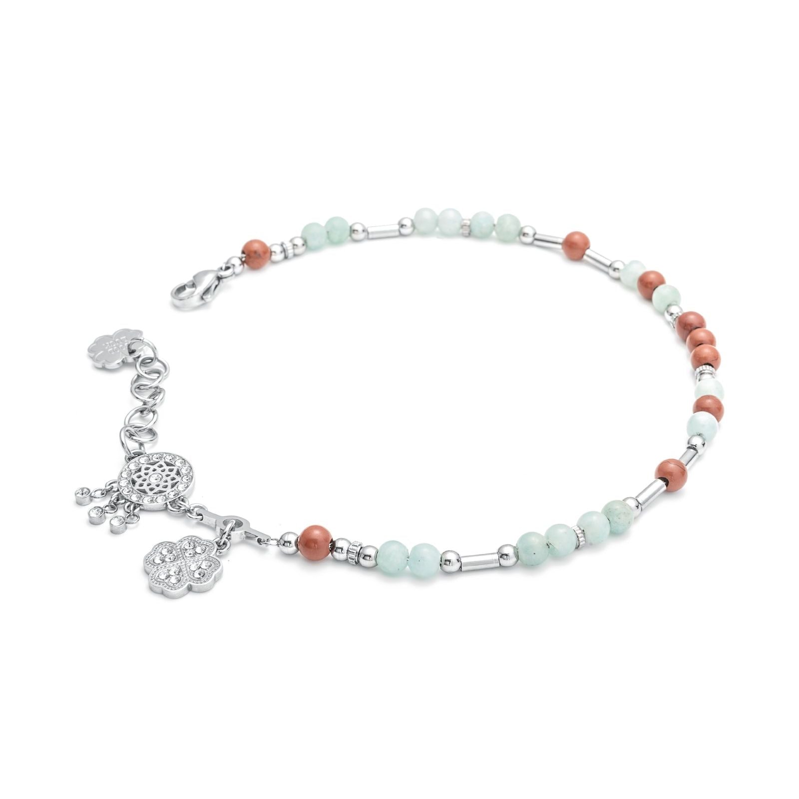 Cavigliere Brosway Chakra da donna BHK233-1