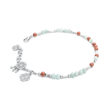 Cavigliere Brosway Chakra da donna BHK233-1
