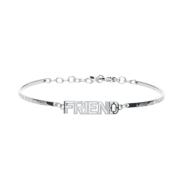 Bracciale Brosway Chakra da donna BHK234-1