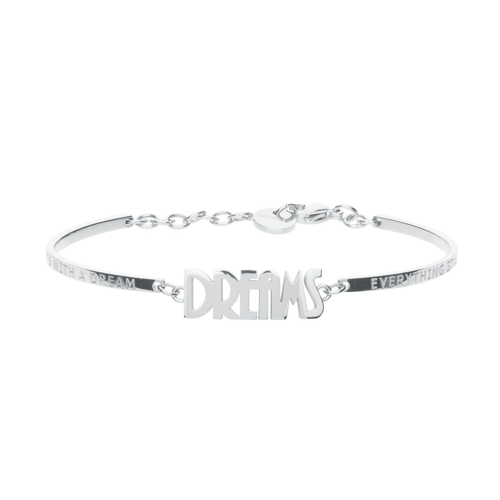 Bracciale Brosway Chakra da donna BHK236-1