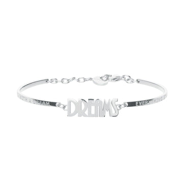 Bracciale Brosway Chakra da donna BHK236-1