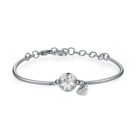 Bracciale Brosway Chakra da donna BHK244-1