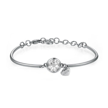 Bracciale Brosway Chakra da donna BHK244-1