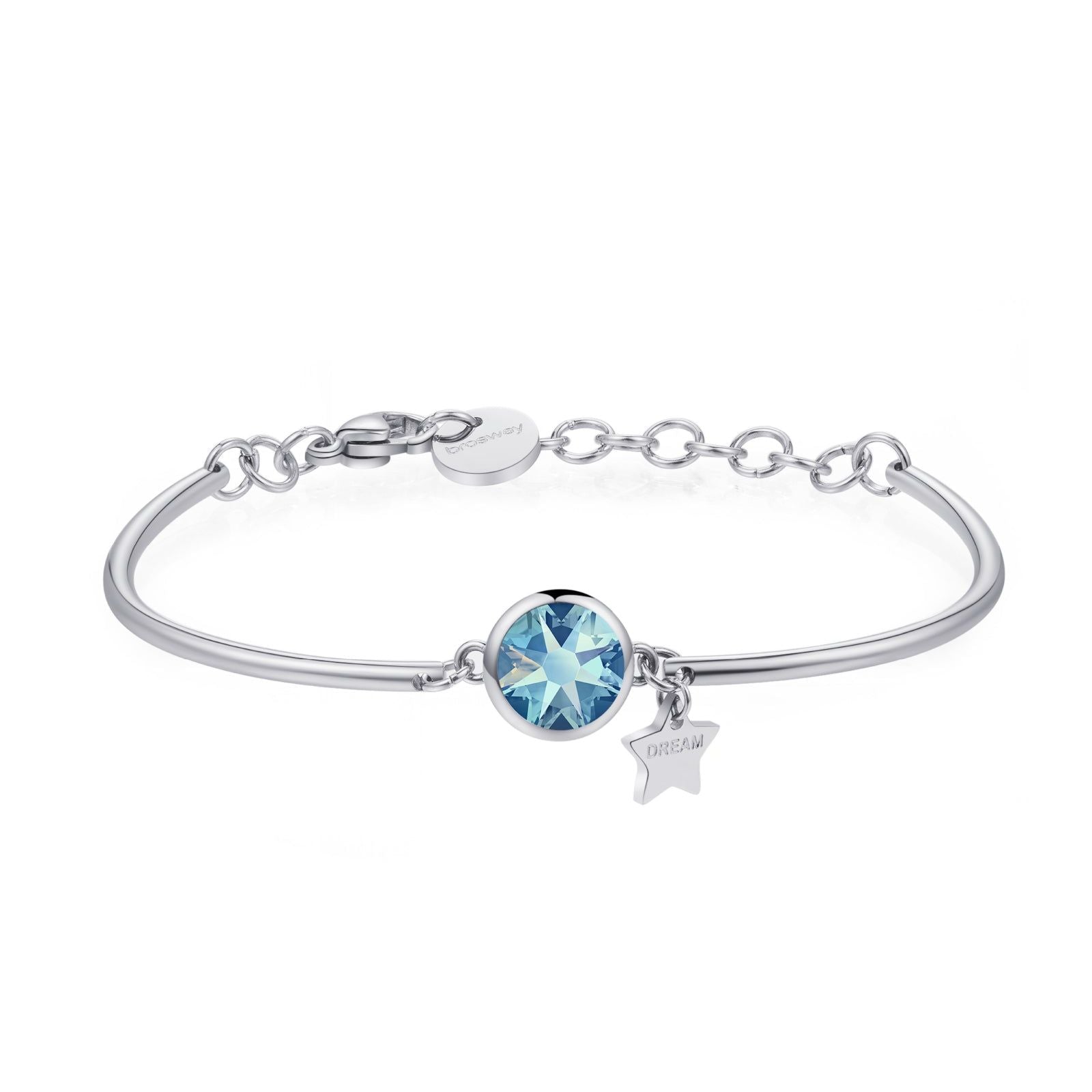 Bracciale Brosway Chakra da donna BHK245-1