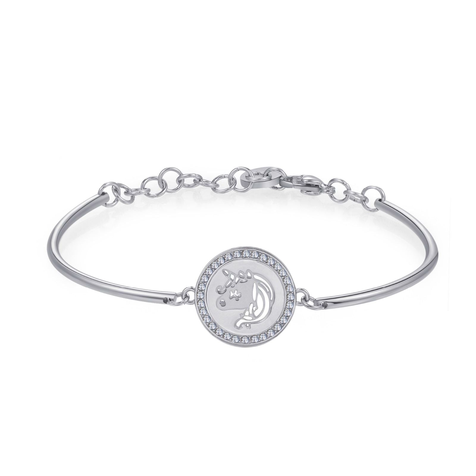 Bracciale Brosway Chakra da donna BHK249-1