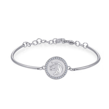 Bracciale Brosway Chakra da donna BHK249-1