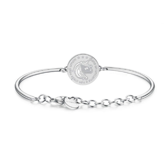 Bracciale Brosway Chakra da donna BHK249-2