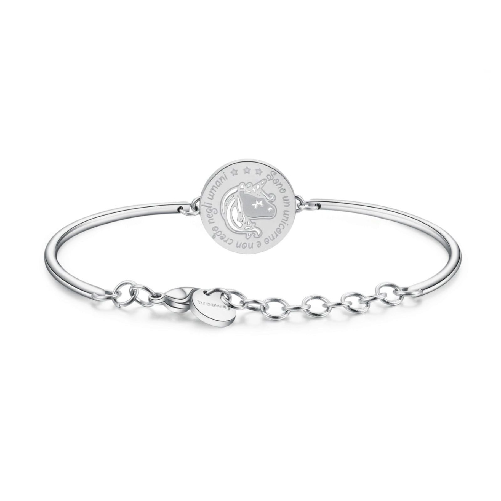 Bracciale Brosway Chakra da donna BHK249-2