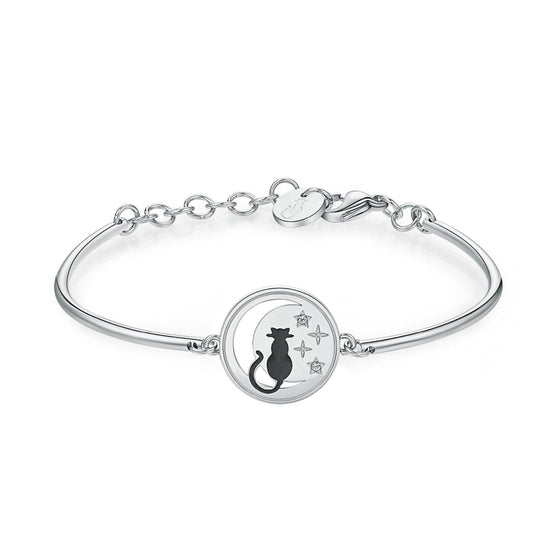 Bracciale Brosway Chakra da donna BHK253-1