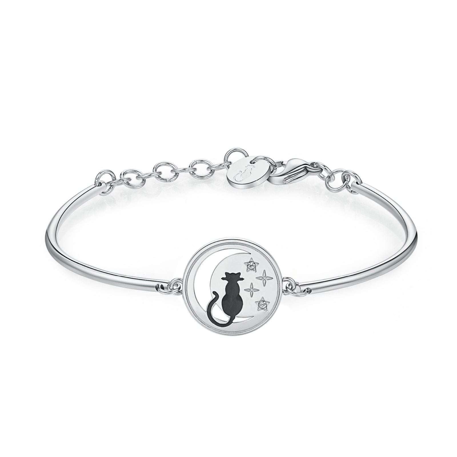Bracciale Brosway Chakra da donna BHK253-1