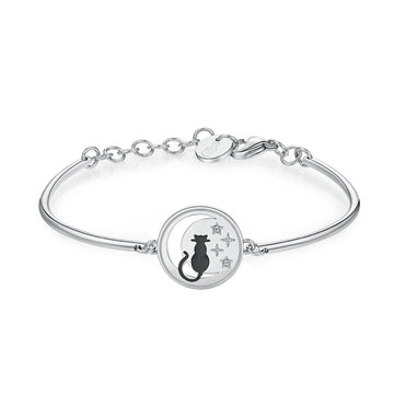 Bracciale Brosway Chakra da donna BHK253-1