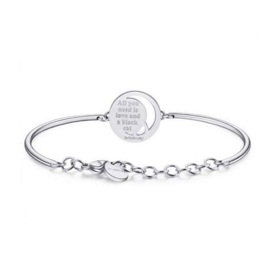 Bracciale Brosway Chakra da donna BHK253-2