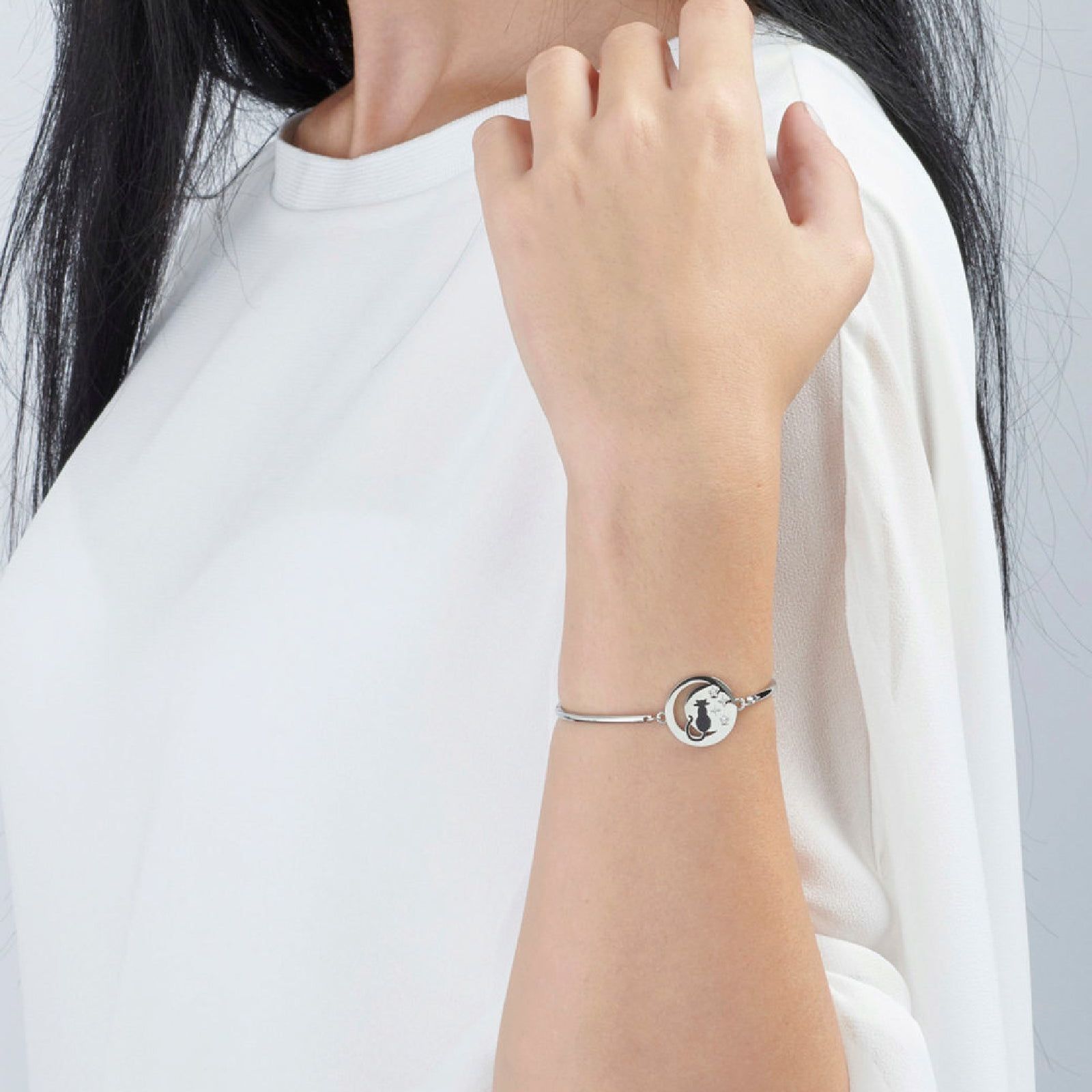 Bracciale Brosway Chakra da donna BHK253-3
