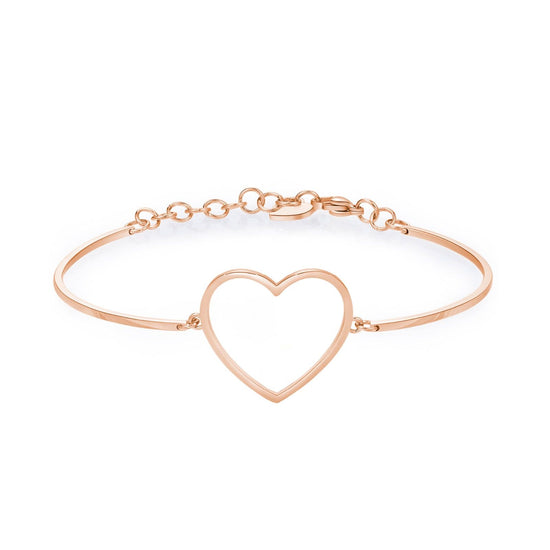 Bracciale Brosway Chakra da donna BHK257-1