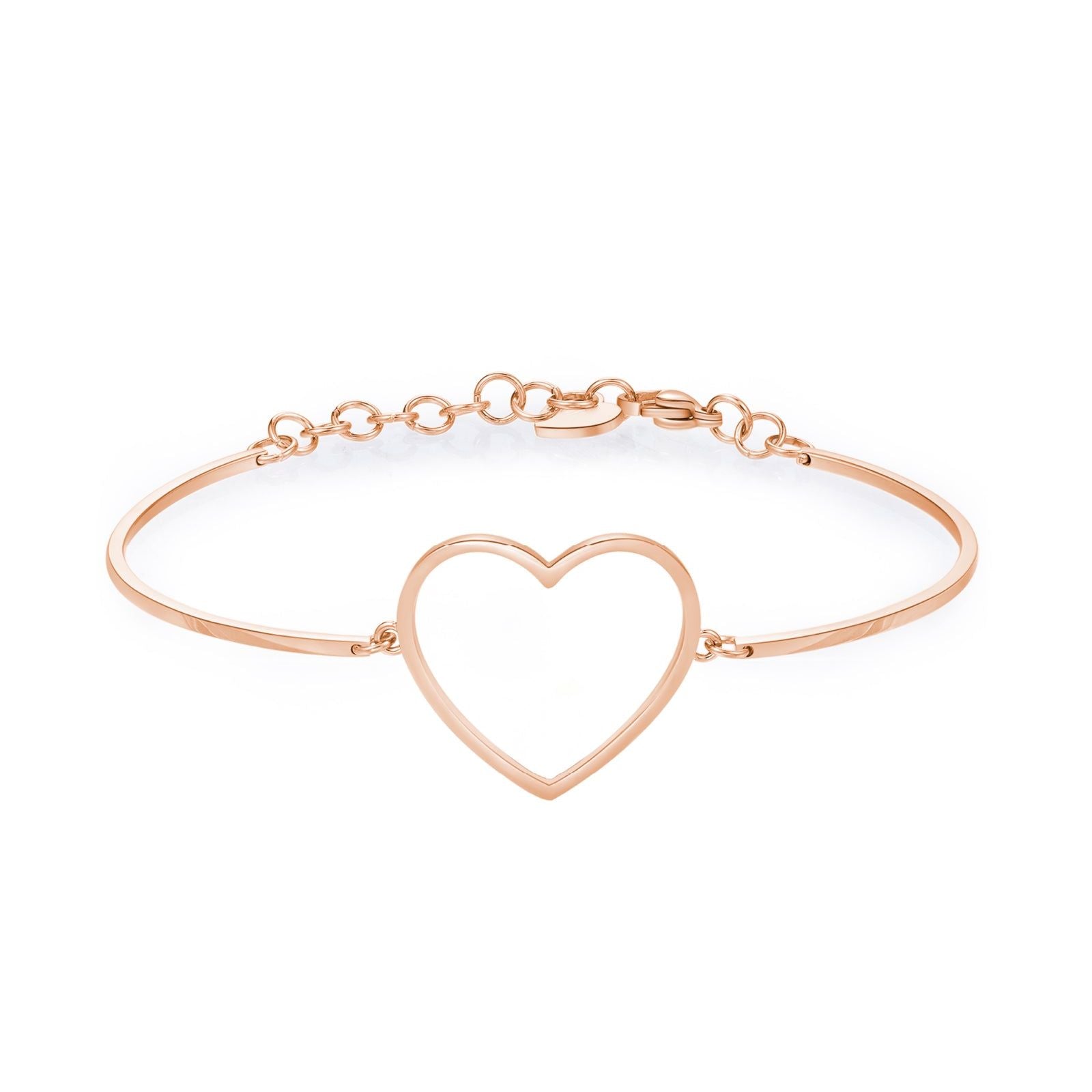 Bracciale Brosway Chakra da donna BHK257-1