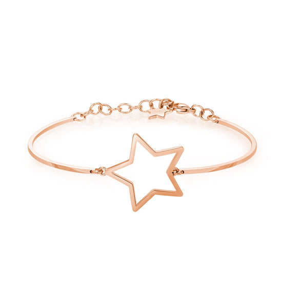 Bracciale Brosway Chakra da donna BHK259-1