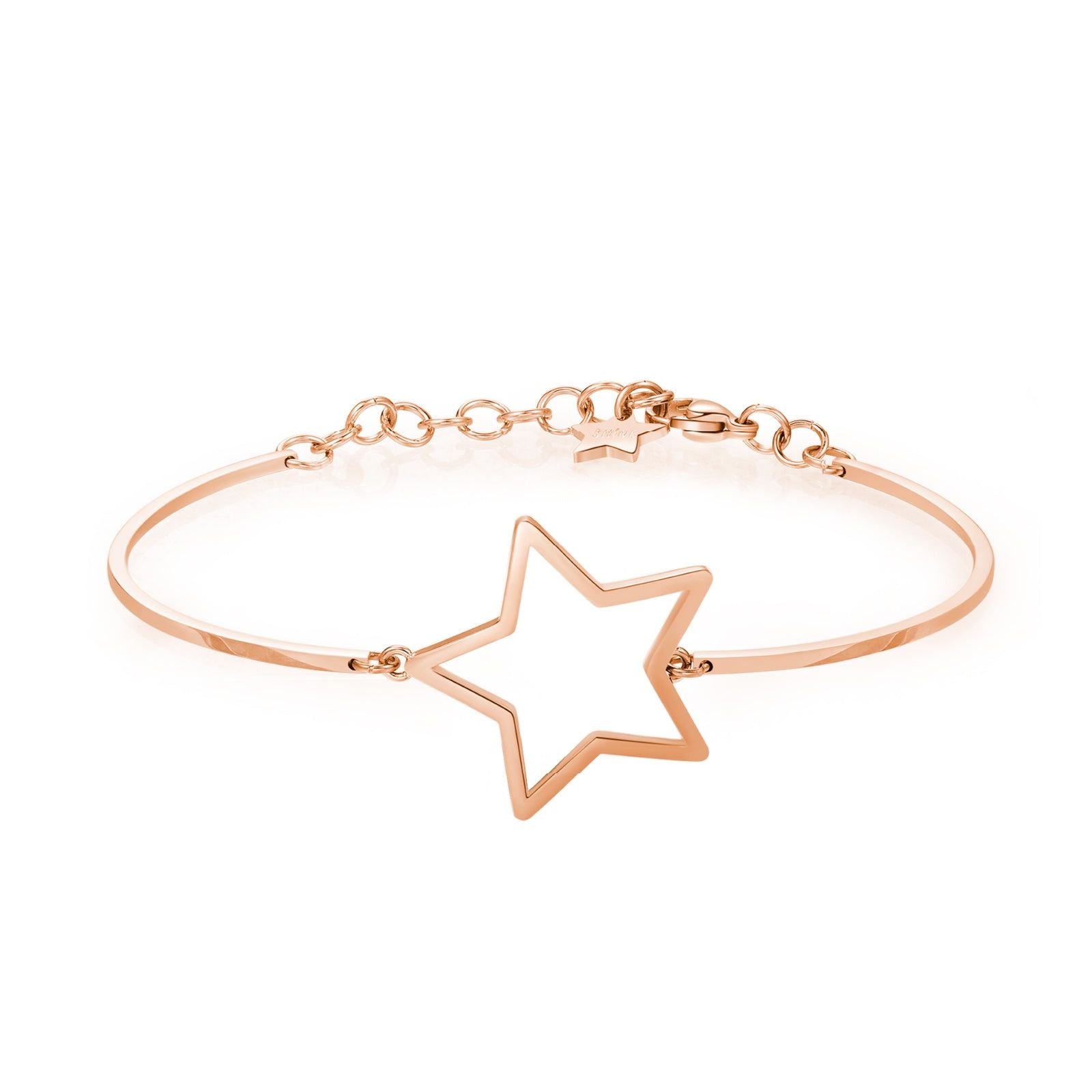 Bracciale Brosway Chakra da donna BHK259-1