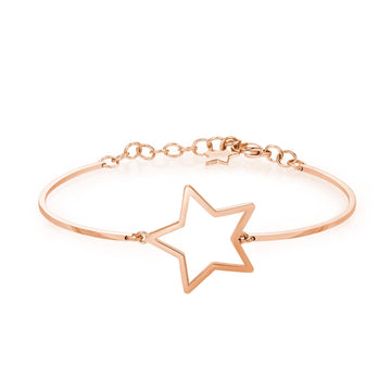 Bracciale Brosway Chakra da donna BHK259-1