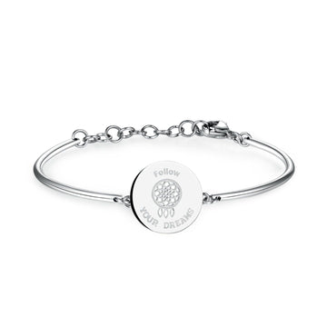 Bracciale Brosway Chakra da donna BHK26-1