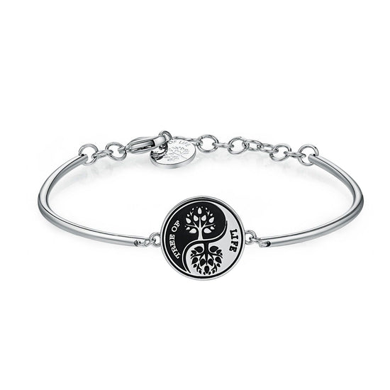 Bracciale Brosway Chakra da donna BHK267-1