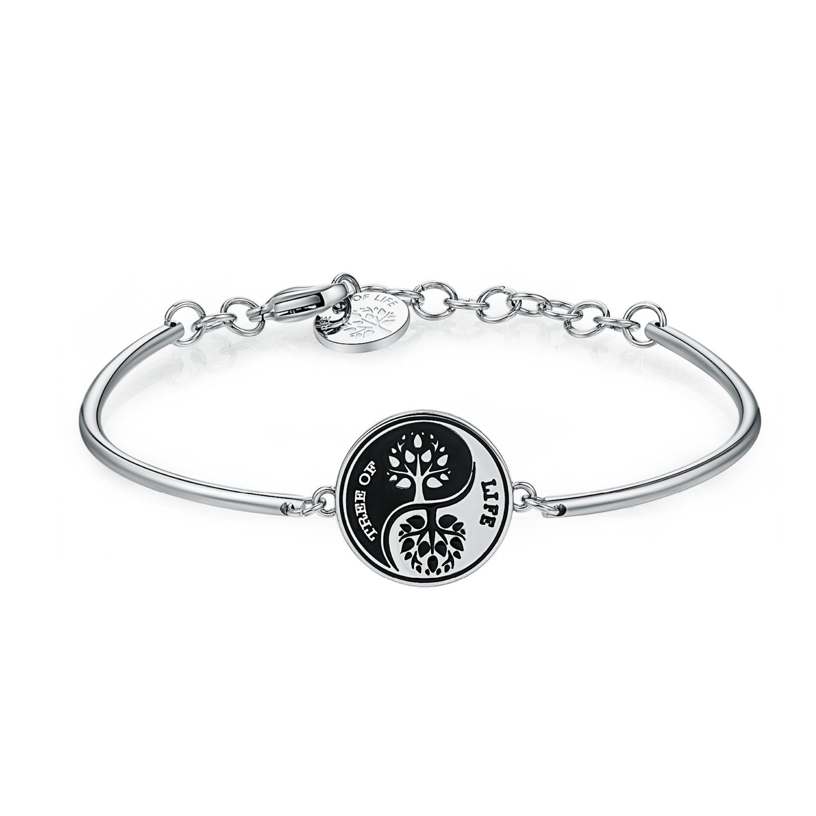 Bracciale Brosway Chakra da donna BHK267-1