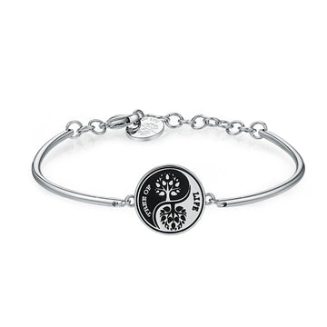 Bracciale Brosway Chakra da donna BHK267-1