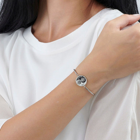 Bracciale Brosway Chakra da donna BHK267-3