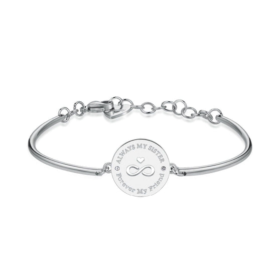 Bracciale Brosway Chakra da donna BHK271-1
