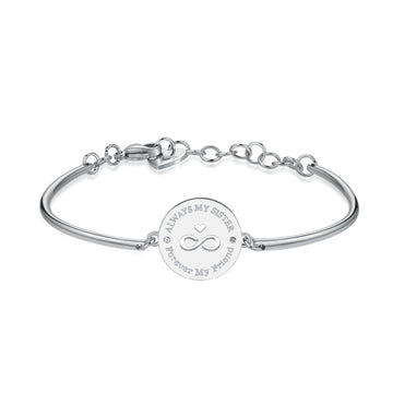 Bracciale Brosway Chakra da donna BHK271-1