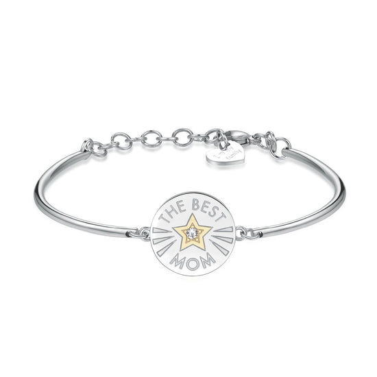 Bracciale Brosway Chakra da donna BHK274-1