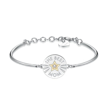 Bracciale Brosway Chakra da donna BHK274-1