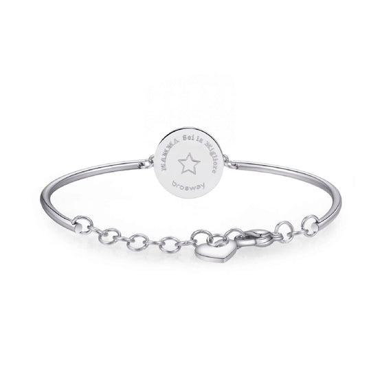 Bracciale Brosway Chakra da donna BHK274-2