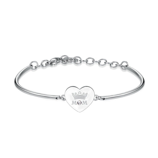 Bracciale Brosway Chakra da donna BHK275-1