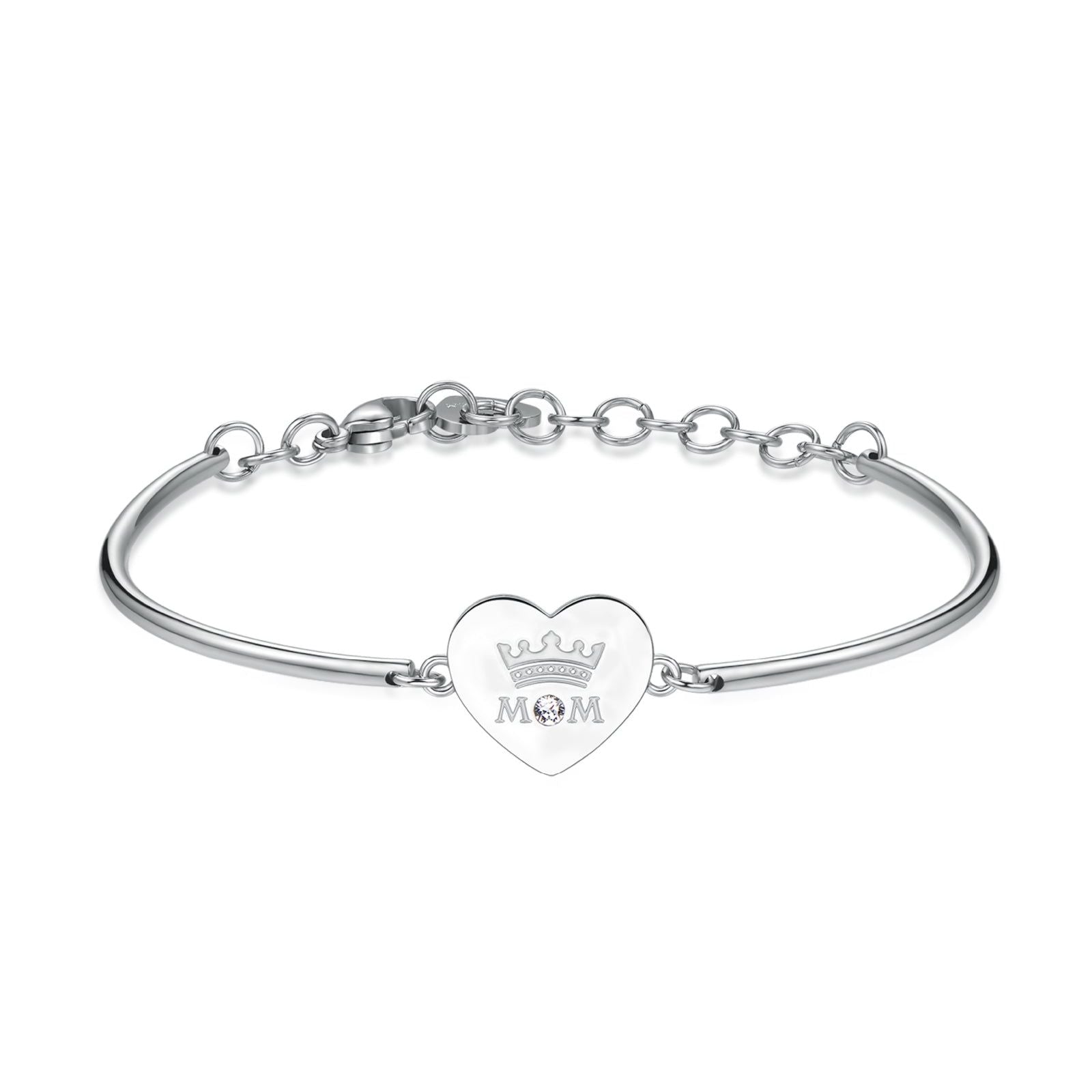 Bracciale Brosway Chakra da donna BHK275-1