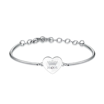 Bracciale Brosway Chakra da donna BHK275-1