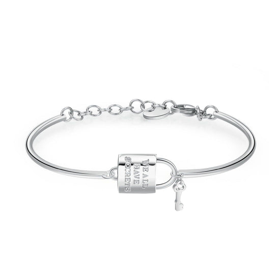 Bracciale Brosway Chakra da donna BHK279-1