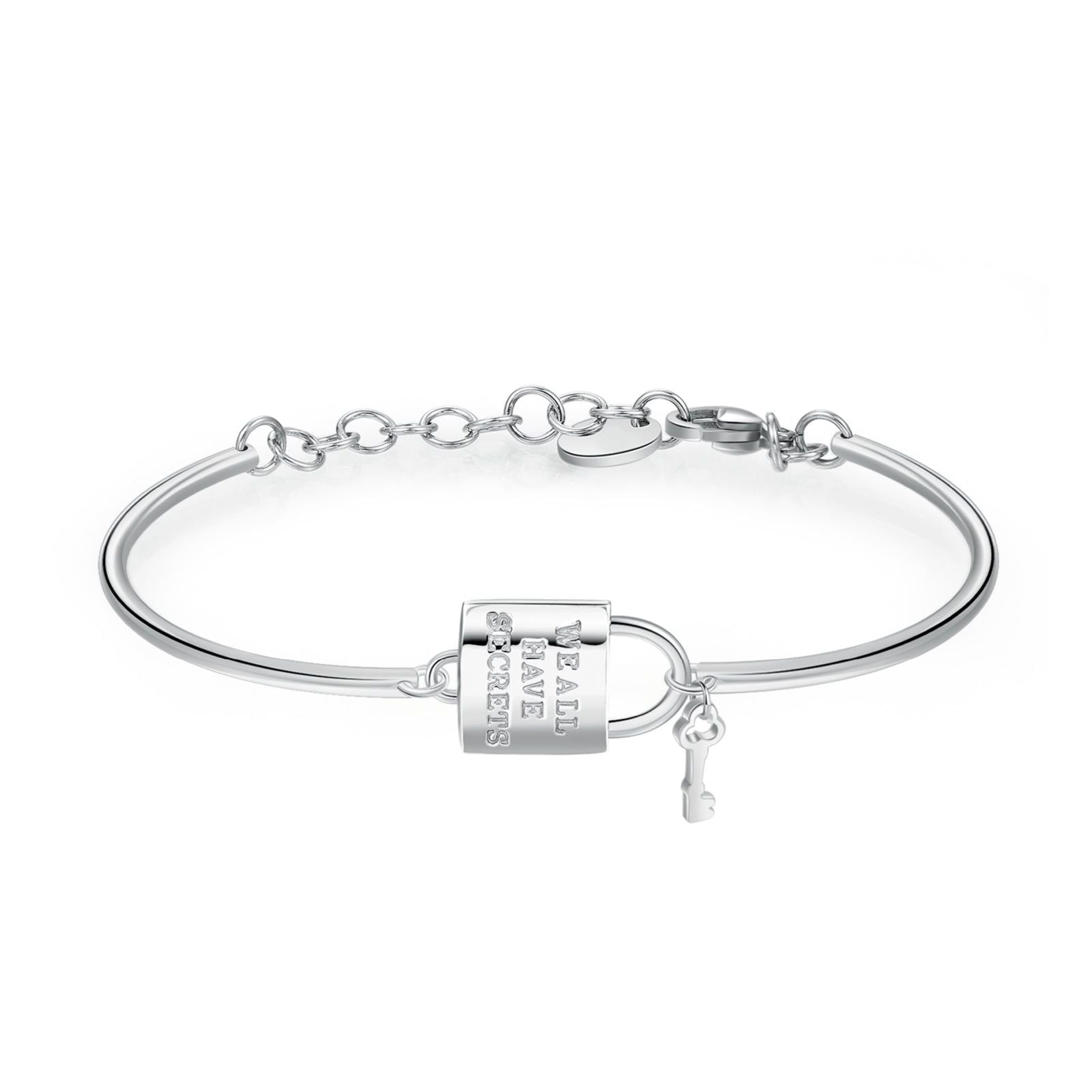Bracciale Brosway Chakra da donna BHK279-1
