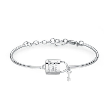 Bracciale Brosway Chakra da donna BHK279-1