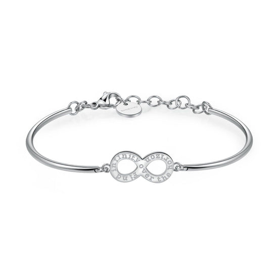Bracciale Brosway Chakra da donna BHK281-1