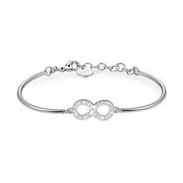 Bracciale Brosway Chakra da donna BHK281-1