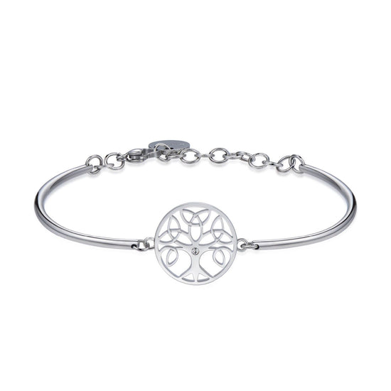 Bracciale Brosway Chakra da donna BHK285-1