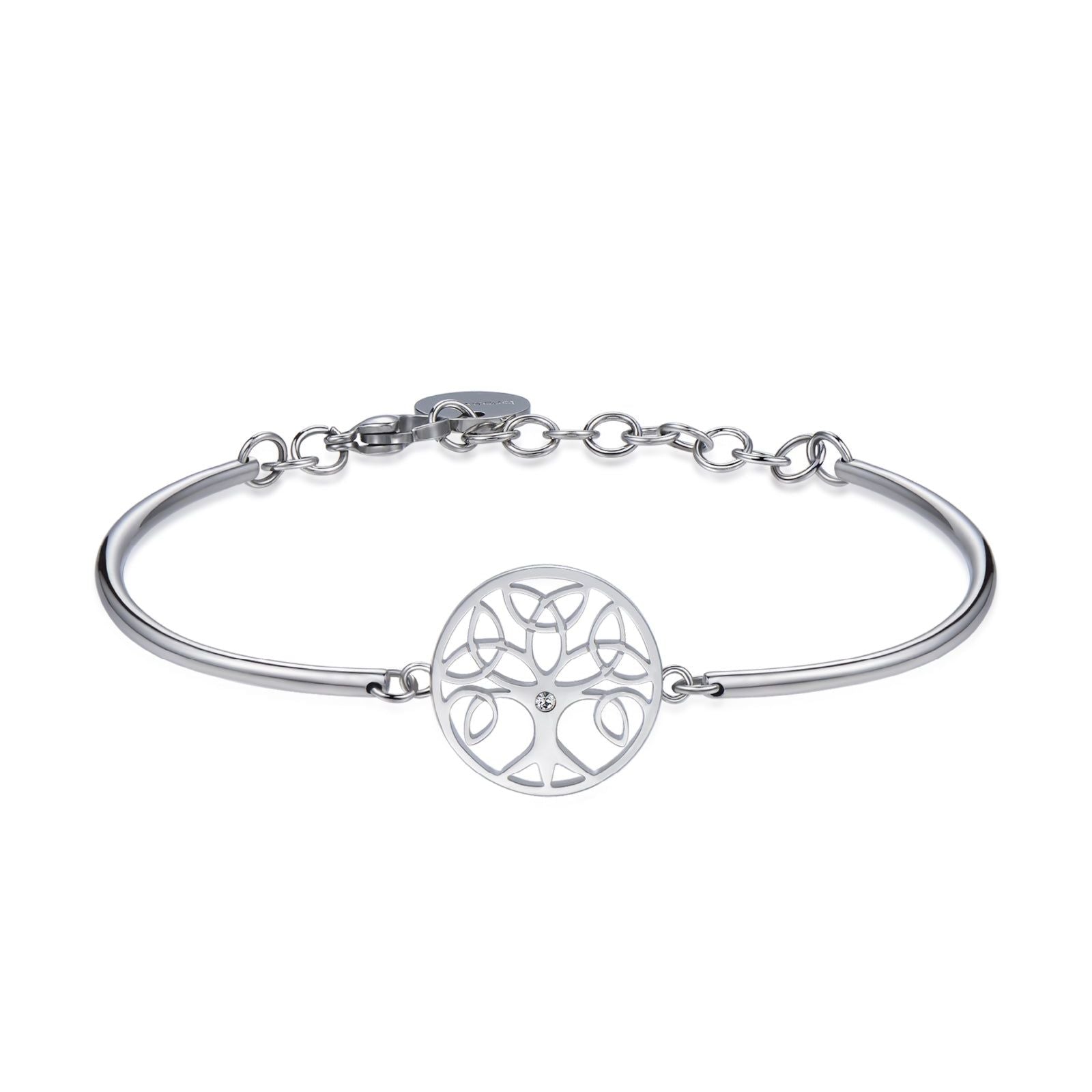 Bracciale Brosway Chakra da donna BHK285-1