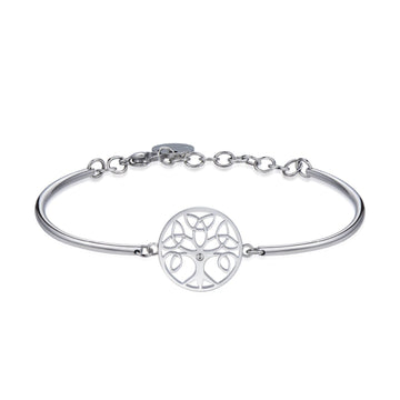Bracciale Brosway Chakra da donna BHK285-1