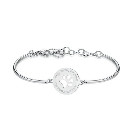 Bracciale Brosway Chakra da donna BHK288-1