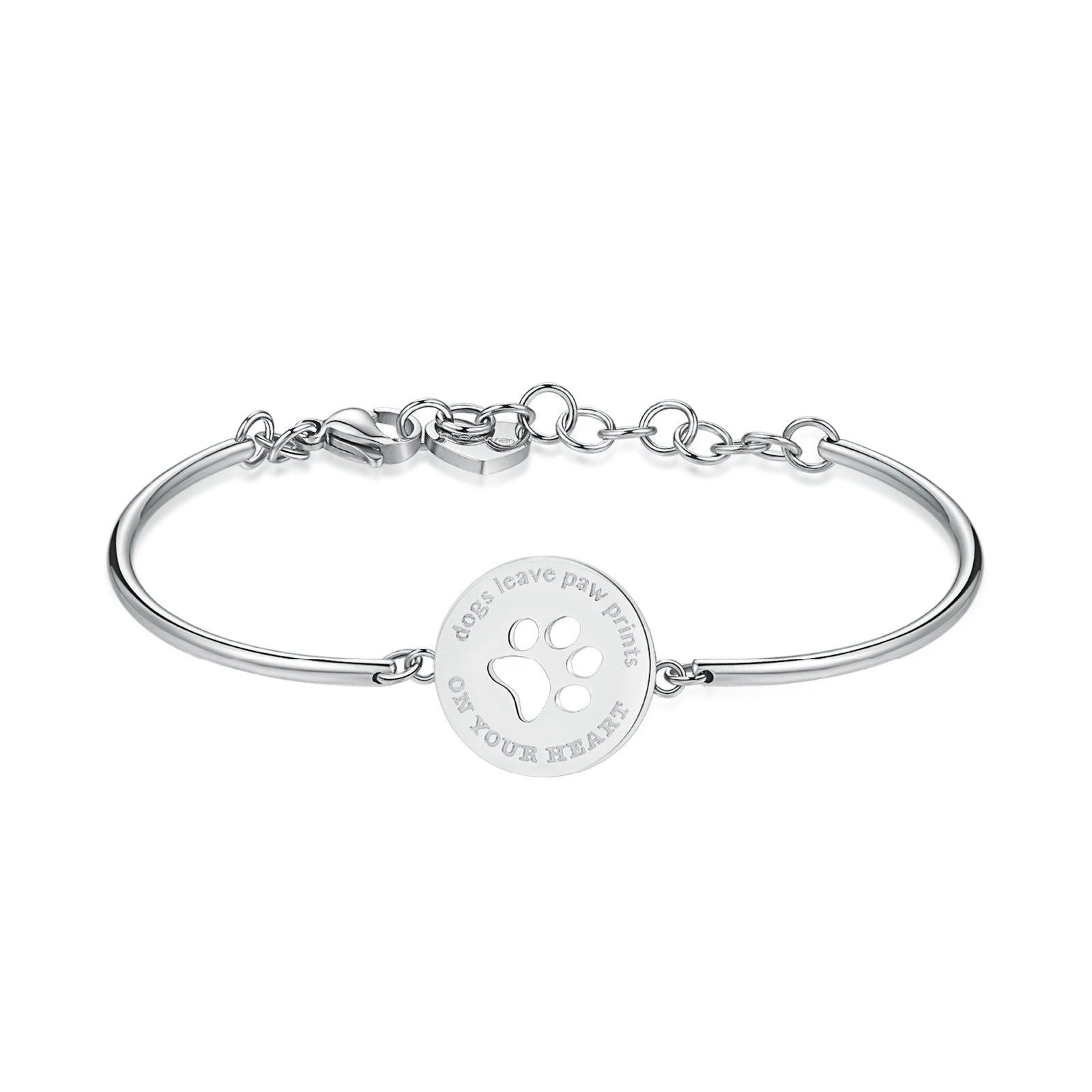 Bracciale Brosway Chakra da donna BHK288-1