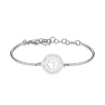 Bracciale Brosway Chakra da donna BHK288-1