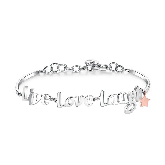 Bracciale Brosway Chakra da donna BHK292-1