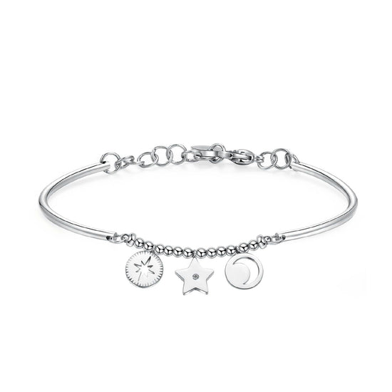 Bracciale Brosway Chakra da donna BHK296-1