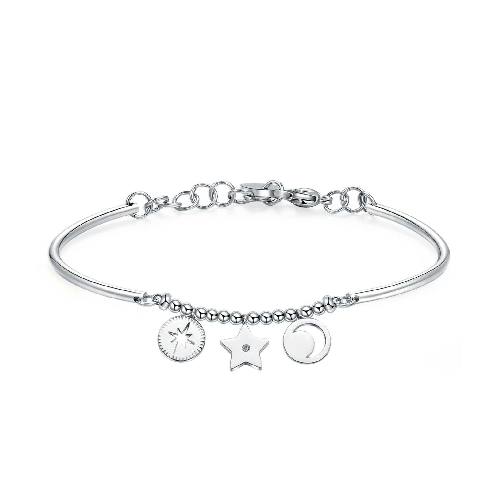 Bracciale Brosway Chakra da donna BHK296-1
